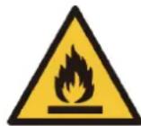 Emerio PAC125152 - IMPORTANT INSTRUCTIONS - 1