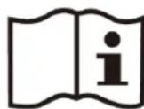 Emerio PAC125152 - INSTRUCTIONS IMPORTANTES: - 3