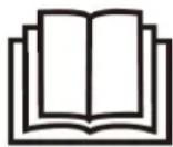 Emerio PAC125336 - INSTRUCTIONS IMPORTANTES: - 2