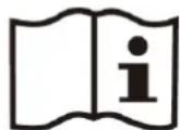 Emerio PAC125336 - INSTRUCTIONS IMPORTANTES: - 3