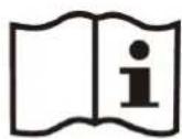 Emerio PAC125336 - IMPORTANT INSTRUCTIONS - 3