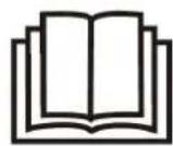 Emerio PAC125336 - IMPORTANT INSTRUCTIONS - 2