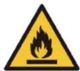 Emerio PAC125336 - IMPORTANT INSTRUCTIONS - 1