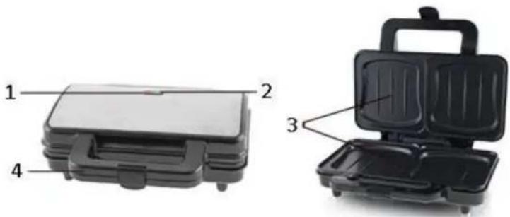 Emerio ST109562 - PRODUKTSPECIFIKATION - 1