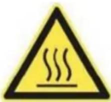 Emerio SS123248 - SAFETY INSTRUCTIONS - 1