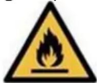 Emerio SBS126623 - SAFETY INSTRUCTIONS - 1