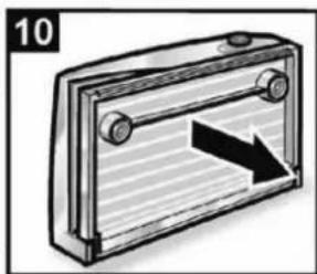Emerio MS125000 - Opgelet - 11