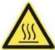 Emerio RG124725 - SAFETY INSTRUCTIONS - 1