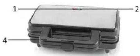 Emerio ST125833 - ONHCAHNEDETAJIEN - 1