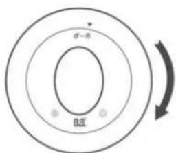 Emerio TFN214472 - Replacement method: - 4