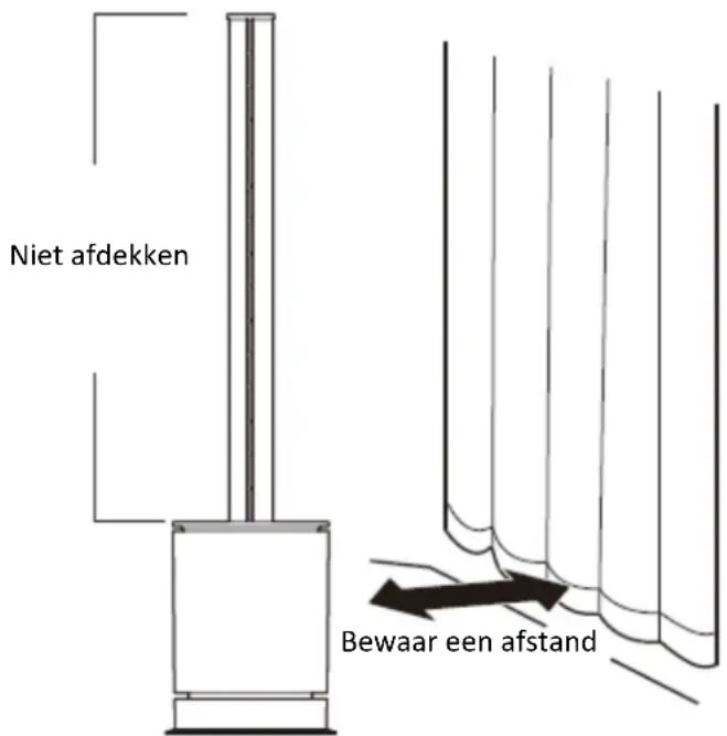 Emerio TFN214472 - LOCATIE - 1