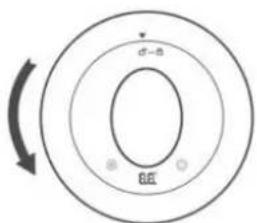 Emerio TFN214472 - De filter vervangen: - 3