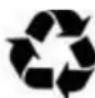 Emerio TFN214472 - ENVIRONMENT FRIENDLY DISPOSAL - 2