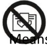 Emerio TFN214472 - SAFETY INSTRUCTIONS - 1