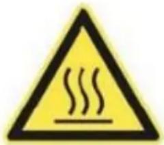 Emerio TO111327 - ISTRUZIONI DI SICUREZZA - 1