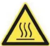 Emerio TO111327 - SAFETY INSTRUCTIONS - 1