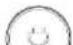 Emerio RVC124120 - BETRIEB - 2
