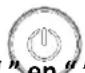 Emerio RVC124120 - WERKING - 1