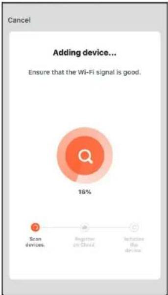 Emerio RVC124120 - App herunterladen - 6