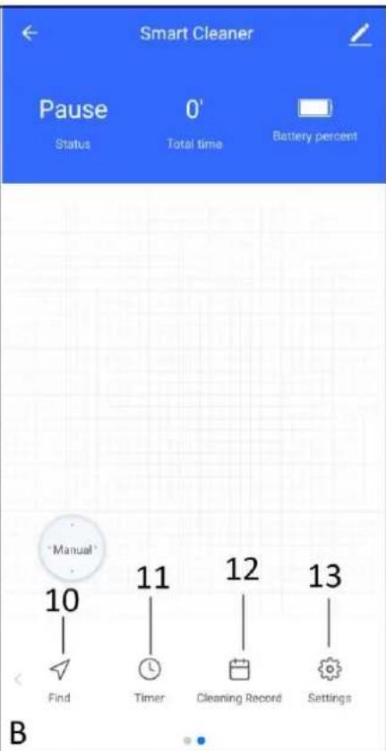 Emerio RVC124120 - App herunterladen - 13