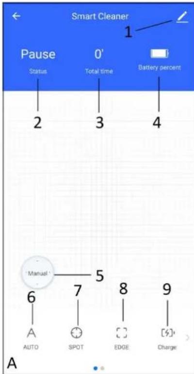 Emerio RVC124120 - Telecharger l'application - 11