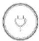 Emerio RVC124120 - FONCTIONNEMENT - 2