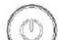 Emerio RVC124120 - Uwaga: - 1