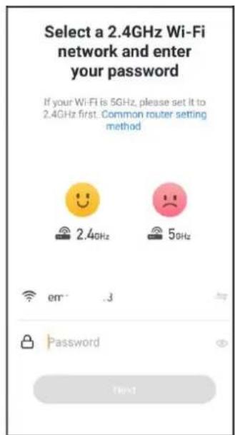 Emerio RVC124120 - Telecharger l'application - 4