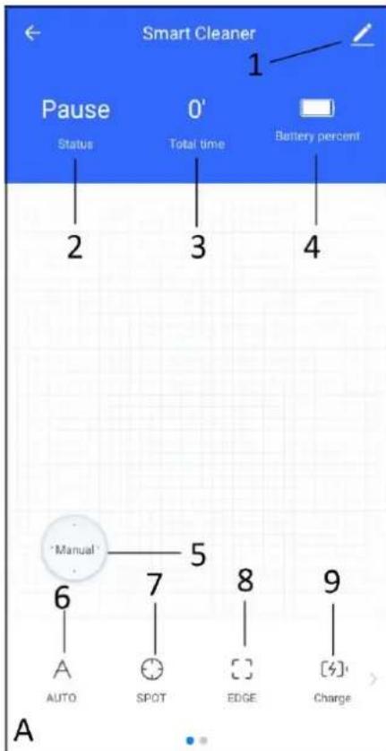 Emerio RVC124120 - App herunterladen - 12