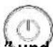 Emerio RVC124120 - BETRIEB - 1