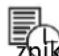 Emerio RVC124120 - Pilot - 3