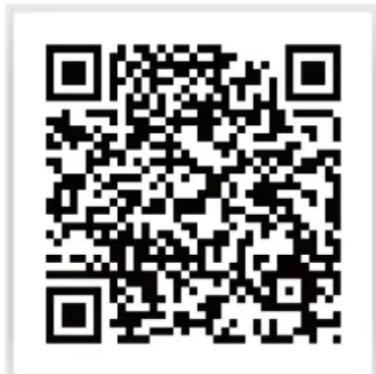Emerio RVC124120 - FUNKCJA WI-FI (podrcznik do APLIKACJI moze nie byc regularnieactualizowany ze wzgldu naactualizacja wersji oprogramowania lub innych powodów.Instrukcja ta powinna byc uzywana jakowskazania. - 1