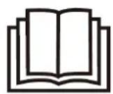 Emerio PAC125153 - BELANGRIJKE INSTRUCTIES - 2