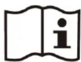 Emerio PAC125153 - INSTRUCTIONS IMPORTANTES: - 3