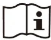 Emerio PAC125153 - IMPORTANT INSTRUCTIONS - 3
