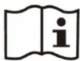 Emerio PAC125153 - WAŻNE INSTRUKCJE - 3