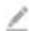 Emerio PAC125153 - Added. - 2