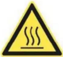 Emerio RG110035 - SAFETY INSTRUCTIONS - 1