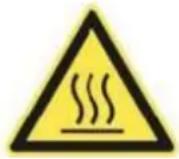 Emerio RG105951 - INSTRUCCIONES DE SEGURIDAD - 1