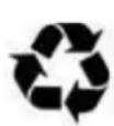 Emerio PAC127033 - SMALTIMENTO ECOCOMPATIBILE - 2