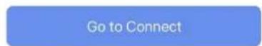 Emerio PAC127033 - Connect your mobile phone to the device's hotspot - 4