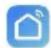 Emerio PAC127033 - Vidange continue : - 1