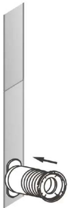 Emerio PAC127033 - INSTALLAZIONE - 4