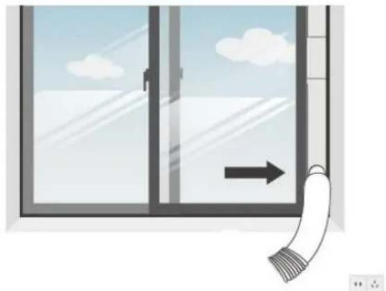 Emerio PAC127033 - INSTALLATION - 5