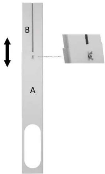 Emerio PAC127033 - INBETRIEBNAHME - 3