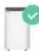 Emerio PAC127033 - Added. - 1