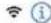 Emerio PAC127033 - Connect your mobile phone to the device's hotspot - 2