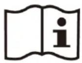 Emerio PAC127033 - 3