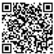 Emerio PAC127033 - COLLEGAMENTO ALLA RETE Wi-Fi (queste istruzioni potrebbero non rispecchiare l'ultima versione dell'app e sono fornite a solo titolo di riferimento. L'esempio riportato di seguito fa riferimento alsystema iOS in inglse.) - 1