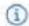 Emerio PAC127033 - Connect your mobile phone to the device's hotspot - 3